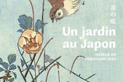 Un jardin au Japon_La Martiniere_9791040119210.jpg