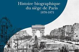Une année terrible : histoire biographique du siège de Paris : 1870-1871.jpg