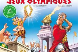 Une aventure dAsterix Vol 12 Asterix aux jeu_Hachette_9782014001365.jpg