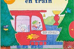 Une aventure en train : un livre animé.jpg