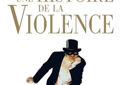 Une histoire de la violence  de la fin du Moyen A_Seuil_9782020818452.jpg