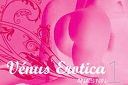 Vénus Erotica. Vol. 1.jpg