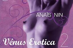 Vénus Erotica. Vol. 2.jpg