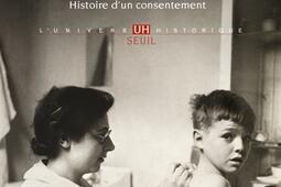 Vaccination  histoire dun consentement_Seuil_9782021491012.jpg