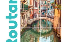 Venise  Murano Burano et Torcello  20242025_Hachette Tourisme_9782017249825.jpg
