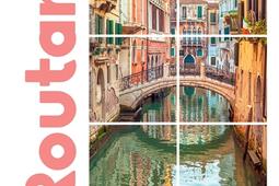 Venise : Murano, Burano et Torcello : 2023-2024.jpg