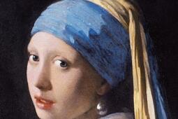 Vermeer : la fabrique de la gloire.jpg