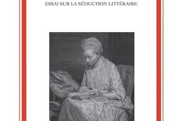 Voltaire et son lecteur : essai sur la séduction littéraire.jpg