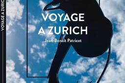 Voyage a Zurich_les Cygnes_9782369443582.jpg