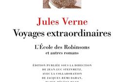 Voyages extraordinaires Lecole des Robinsons  _Gallimard_9782073028372.jpg