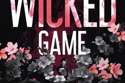 Wicked game_Editions Addictives_9782371267299.jpg