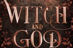 Witch and God. Vol. 3. Insoumise Méroé.jpg