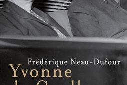 Yvonne de Gaulle.jpg